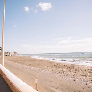 https://duplex-victoria-beach.es-andalucia.com