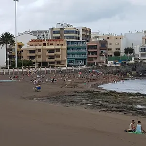 https://kgemelas.maspalomashotels.com