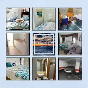 https://seawavesungrancanaria.maspalomashotels.com