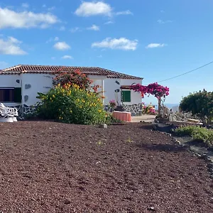  Hébergement de vacances Arcoiris Tenerife Vv